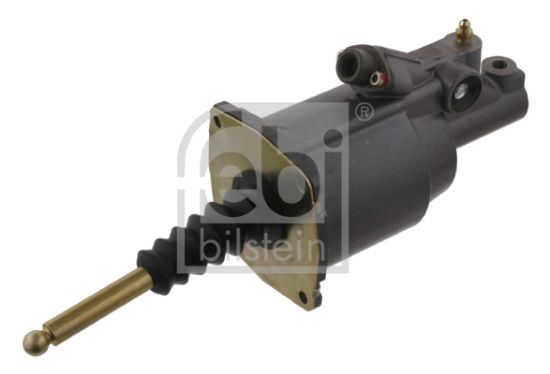Obrázok Posilňovač spojky FEBI BILSTEIN  35034