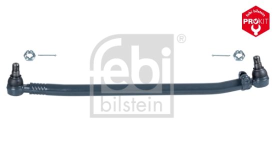 Obrázok Tiahlo riadenia FEBI BILSTEIN ProKit 35063