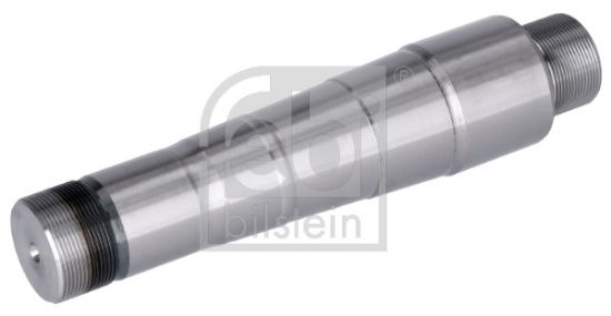 Obrázok Výkyvný čap FEBI BILSTEIN  35086