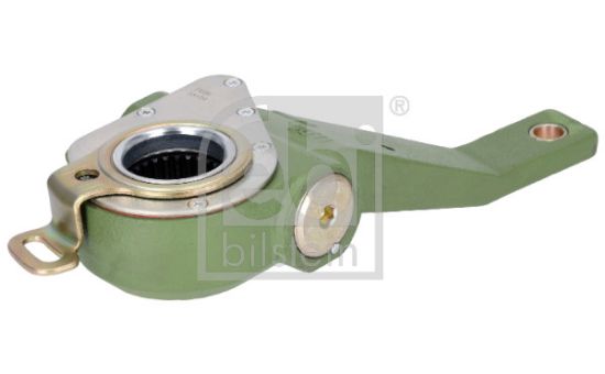 Obrázok Pákový ovládač brzdového systému FEBI BILSTEIN  35104