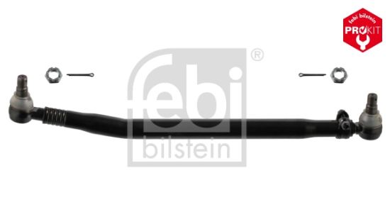 Obrázok Tiahlo riadenia FEBI BILSTEIN ProKit 35140