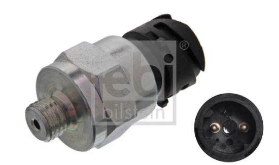 Obrázok Tlakový spínač FEBI BILSTEIN  35142
