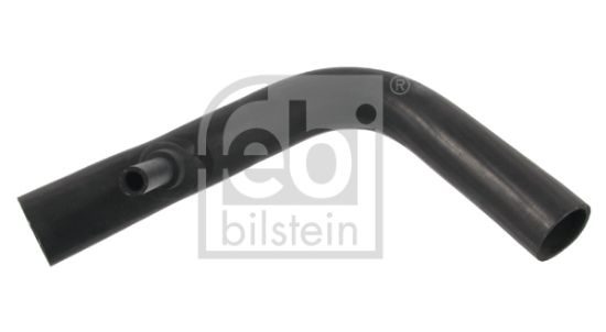 Obrázok Hadica chladenia FEBI BILSTEIN  35155