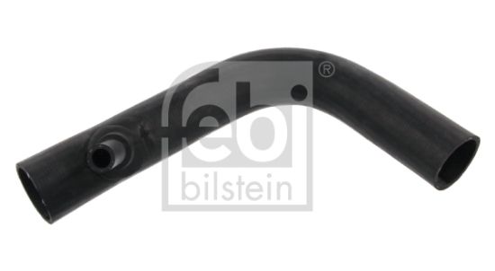 Obrázok Hadica chladenia FEBI BILSTEIN  35156
