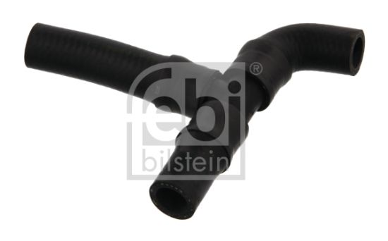Obrázok Hadica chladenia FEBI BILSTEIN  35157