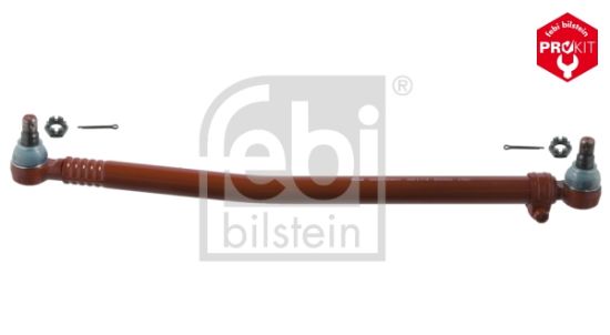 Obrázok Tiahlo riadenia FEBI BILSTEIN ProKit 35174