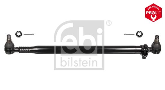 Obrázok Tiahlo riadenia FEBI BILSTEIN ProKit 35178
