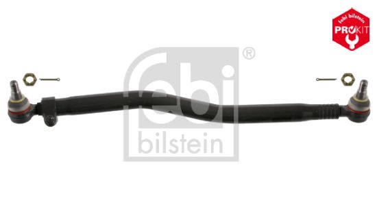 Obrázok Tiahlo riadenia FEBI BILSTEIN ProKit 35185