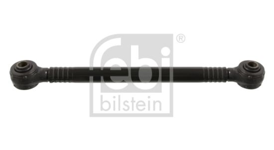 Obrázok Rameno zavesenia kolies FEBI BILSTEIN  35186