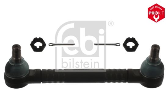 Obrázok Tyč/Vzpera stabilizátora FEBI BILSTEIN ProKit 35190