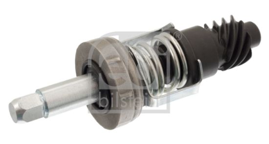 Obrázok Nastavovač bubnovej brzdy FEBI BILSTEIN  35207