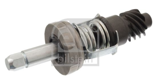 Obrázok Nastavovač bubnovej brzdy FEBI BILSTEIN  35208