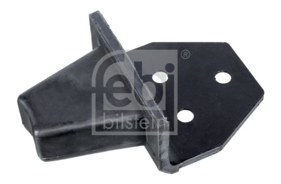 Obrázok Doraz odprużenia FEBI BILSTEIN  35249