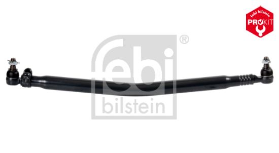 Obrázok Tiahlo riadenia FEBI BILSTEIN ProKit 35300