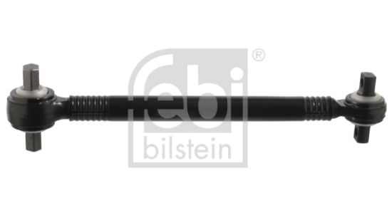Obrázok Rameno zavesenia kolies FEBI BILSTEIN  35301