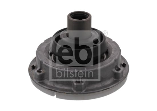Obrázok Kĺb radiacej tyče FEBI BILSTEIN  35311