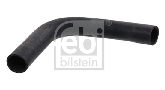 Obrázok Hadica chladenia FEBI BILSTEIN febi Plus 35312