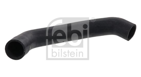 Obrázok Hadica chladenia FEBI BILSTEIN  35313