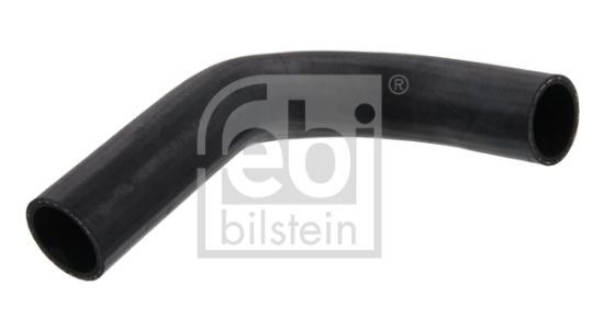 Obrázok Hadica chladenia FEBI BILSTEIN  35314