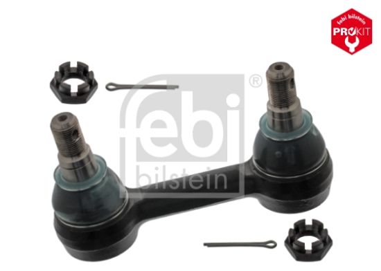 Obrázok Tyč/Vzpera stabilizátora FEBI BILSTEIN ProKit 35316