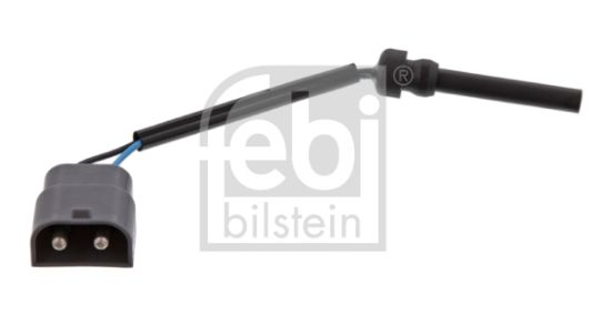 Obrázok Snímač stavu chladiacej kvapaliny FEBI BILSTEIN  35357