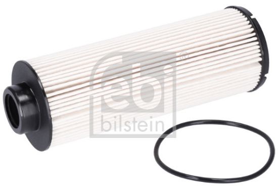 Obrázok Palivový filter FEBI BILSTEIN  35371