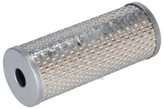 Obrázok Hydraulický filter riadenia FEBI BILSTEIN  35377