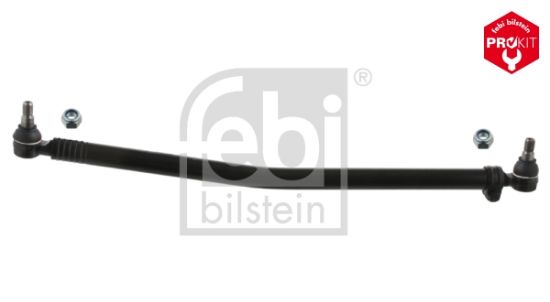 Obrázok Tiahlo riadenia FEBI BILSTEIN ProKit 35399
