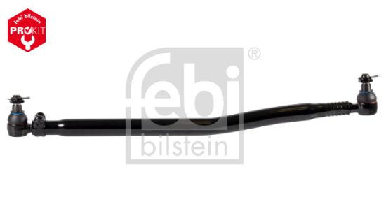 Obrázok Tiahlo riadenia FEBI BILSTEIN ProKit 35402