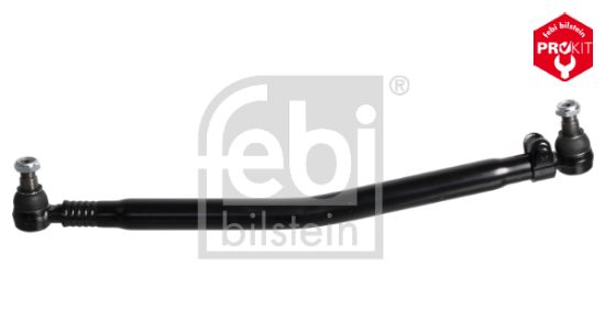 Obrázok Tiahlo riadenia FEBI BILSTEIN ProKit 35404