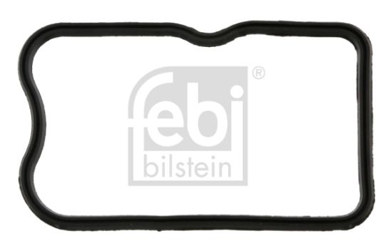 Obrázok Tesnenie veka hlavy valcov FEBI BILSTEIN  35483