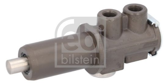 Obrázok Prepínací ventil ovládania spojky FEBI BILSTEIN  35516