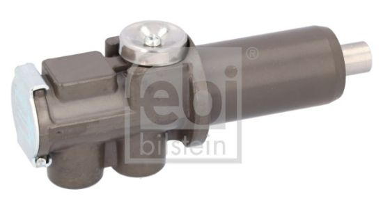 Obrázok Lambda sonda FEBI BILSTEIN  37091