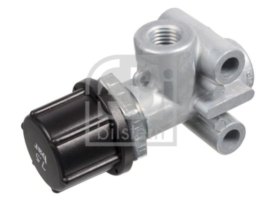 Obrázok Ventil trvalého brzdového účinku FEBI BILSTEIN  35530