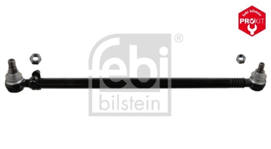 Obrázok Tiahlo riadenia FEBI BILSTEIN ProKit 35555