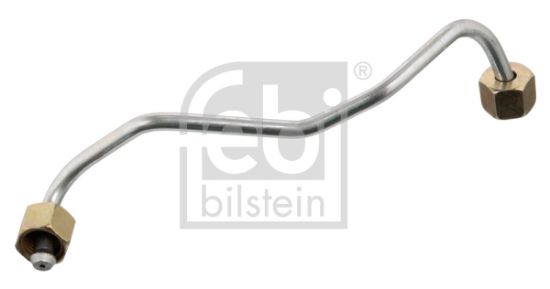Obrázok Vedenie vysokého tlaku vstrekovacieho systému FEBI BILSTEIN  35564
