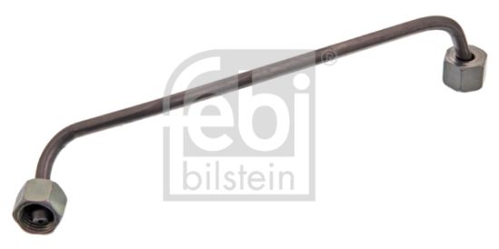 Obrázok Vedenie vysokého tlaku vstrekovacieho systému FEBI BILSTEIN  35565