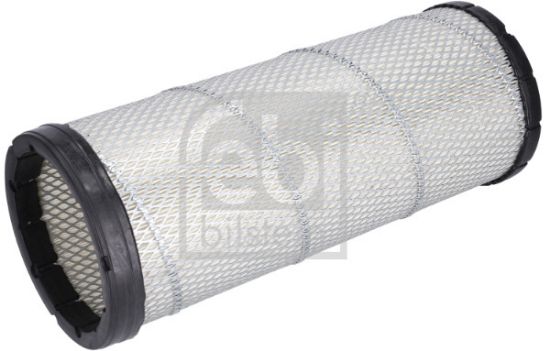 Obrázok Vzduchový filter FEBI BILSTEIN  35601