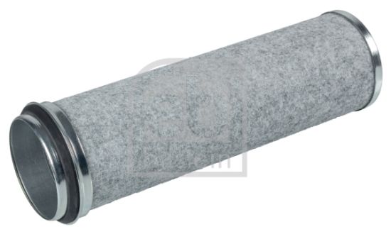 Obrázok Vzduchový filter FEBI BILSTEIN  35607