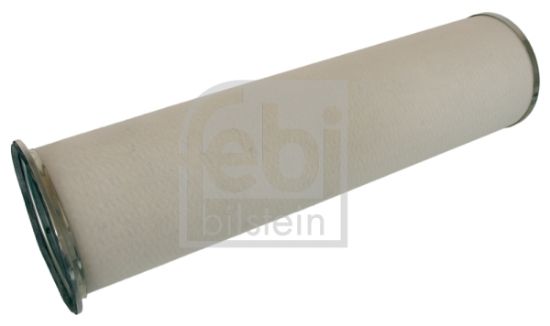 Obrázok Vzduchový filter FEBI BILSTEIN  35608
