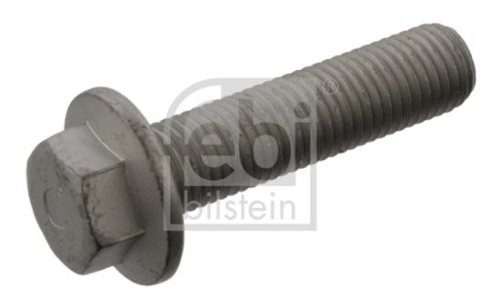 Obrázok Skrutka brzdového kotúča FEBI BILSTEIN  35628