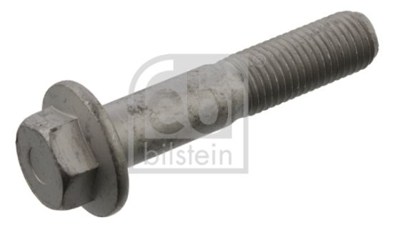 Obrázok Skrutka brzdového kotúča FEBI BILSTEIN  35629