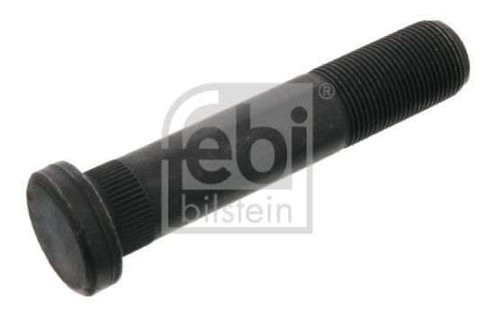 Obrázok Čap kolesa FEBI BILSTEIN  35631