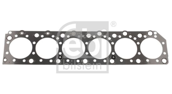 Obrázok Tesnenie hlavy valcov FEBI BILSTEIN  35641