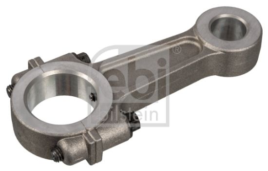 Obrázok Ojnica vzduchového kompresora FEBI BILSTEIN  35724