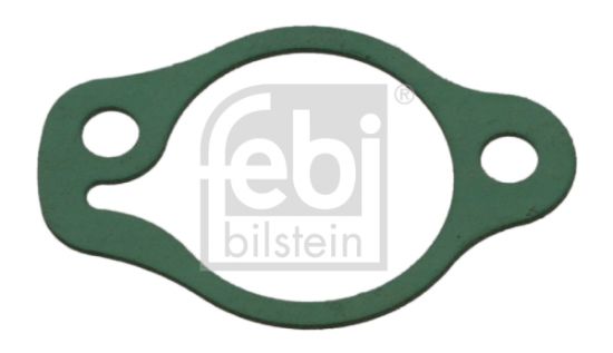Obrázok Rameno zavesenia kolies FEBI BILSTEIN  41363
