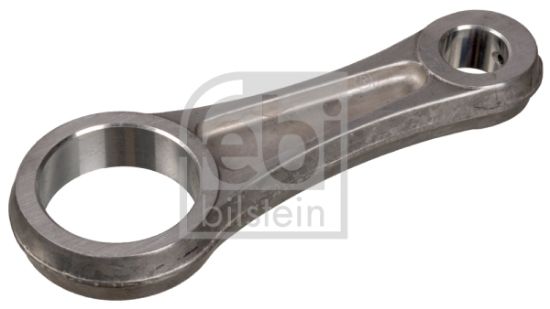 Obrázok Ojnica vzduchového kompresora FEBI BILSTEIN  35792