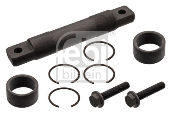 Obrázok Čap, vysúvacia vidlica FEBI BILSTEIN  35888