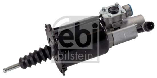 Obrázok Posilňovač spojky FEBI BILSTEIN  35898