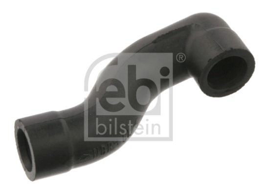 Obrázok Hadica odvetrania kľukovej skrine FEBI BILSTEIN febi Plus 36011